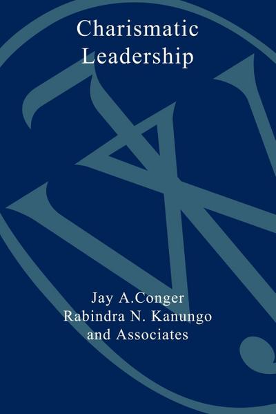 The Charismatic Leader