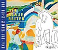 Der Blaue Reiter