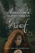 Annalisa’s Journey Through Grief