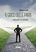 Il gioco delle parti