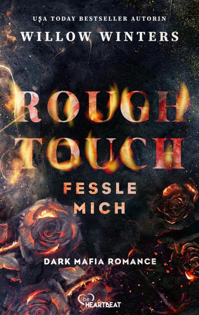 Rough Touch - Fessle mich