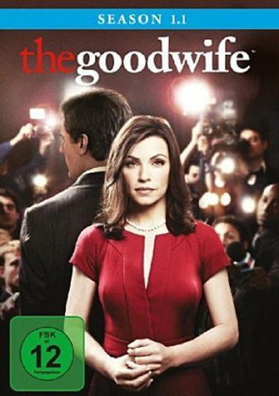 The Good Wife