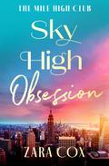 Sky High Obsession