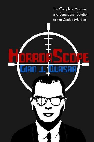 HorrorScope