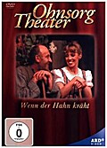 Ohnsorg Theater - Wenn der Hahn kräht