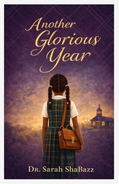 Another Glorious Year