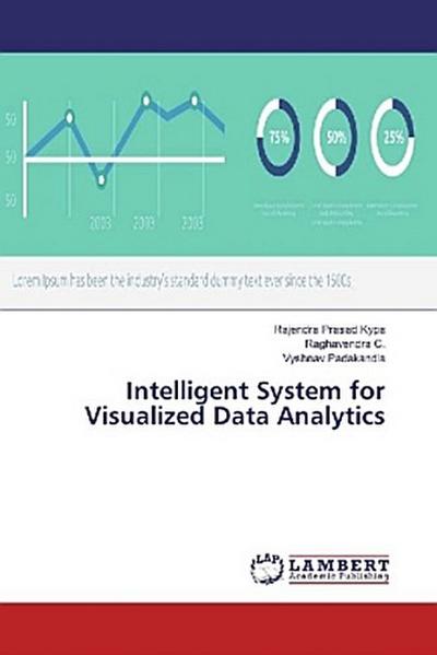 Intelligent System for Visualized Data Analytics