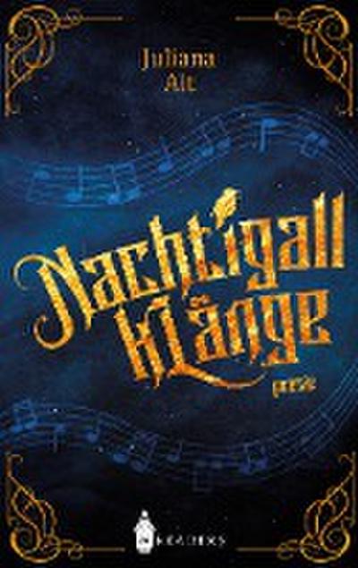 Nachtigallklänge