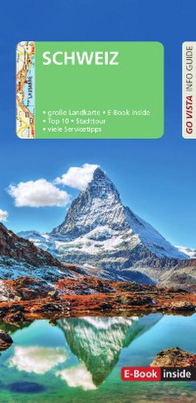 Schweiz