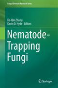 Nematode-Trapping Fungi