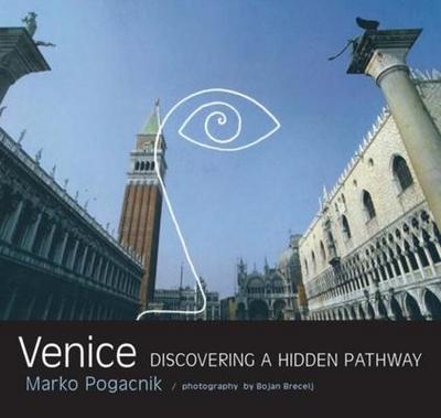 Venice: Discovering a Hidden Pathway