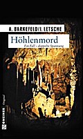 Höhlenmord