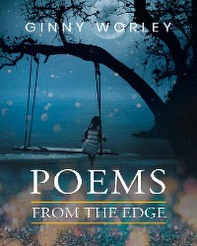 Poems From The Edge