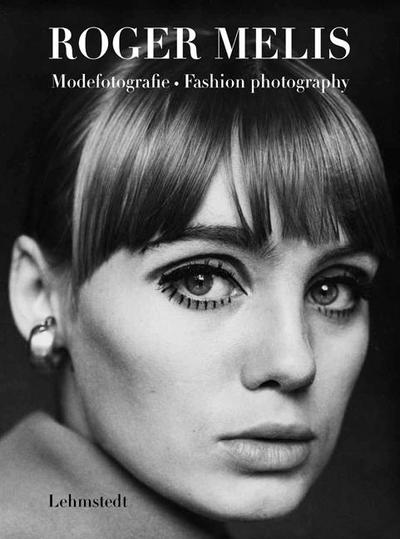 Modefotografie / Fashion photography