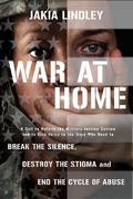 War at Home