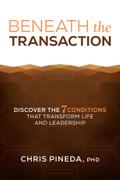 Beneath the Transaction