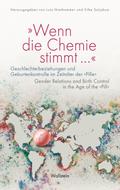»Wenn die Chemie stimmt ..."