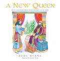 A New Queen
