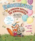 Emocuentos
