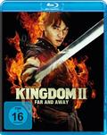 Kingdom 2 - Far and away