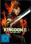 Kingdom 2 - Far and away