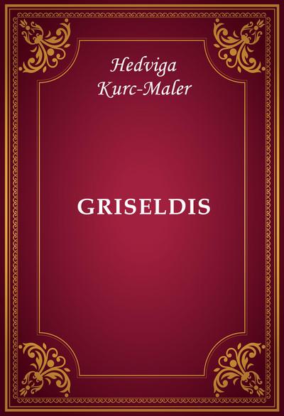Griseldis