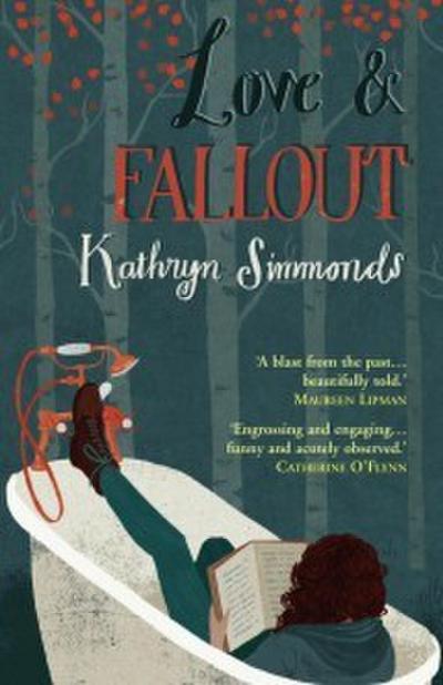 Love and Fallout