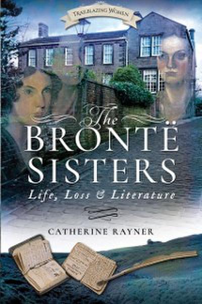 Bronte Sisters