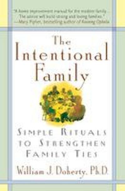 Intentional Family