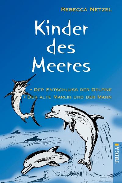 Kinder des Meeres