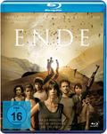Ende