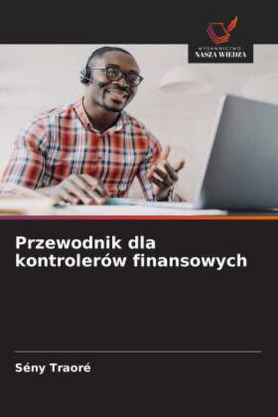 Przewodnik dla kontrolerów finansowych