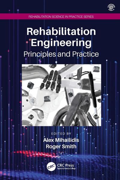 Rehabilitation Engineering