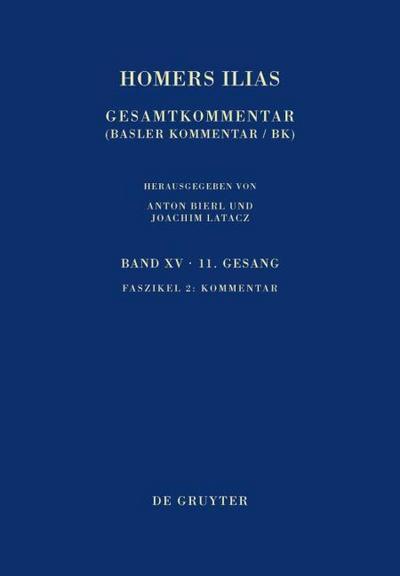 Kommentar
