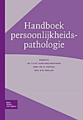 Handboek Persoonlijkheidspathologie
