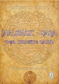 Jarlsblut-Saga Der zweite Band