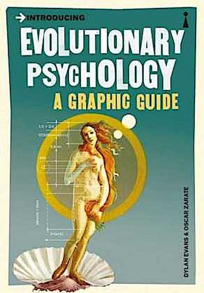 Introducing Evolutionary Psychology
