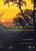 My Journey in 1970 to Maharishi’s India