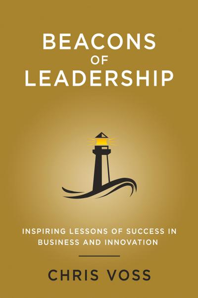 Beacons of Leadership