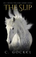 The Slip: An I Bring the Fire Short Story