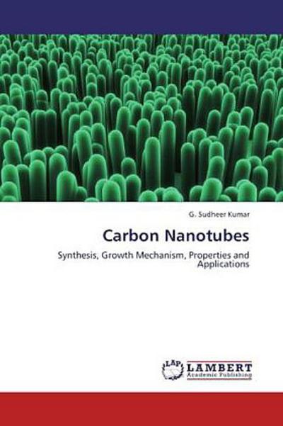 Carbon Nanotubes