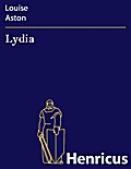 Lydia