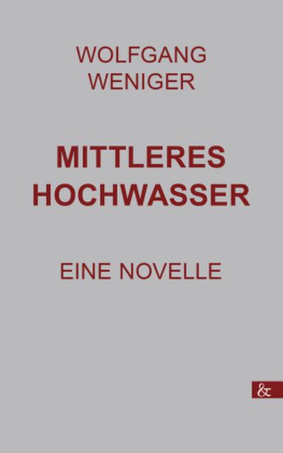 Mittleres Hochwasser