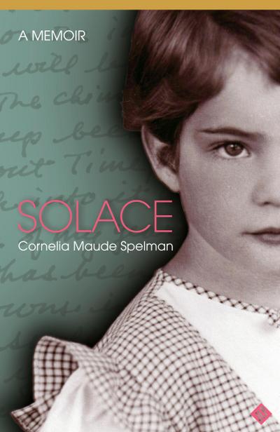 Solace
