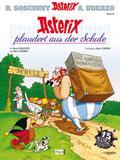 Asterix 32 von René Goscinny | Ebook