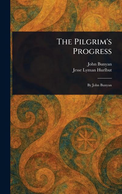 The Pilgrim’s Progress