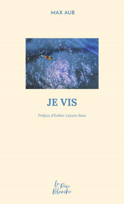 Je vis