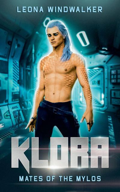 Klora