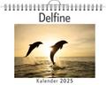 Delfine