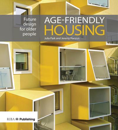 Age-friendly Housing